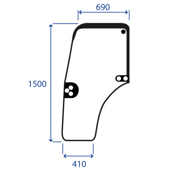 Disegno STCV0449